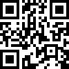 https://imna.ir/x7Fth