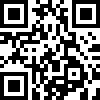 https://imna.ir/x8XSW