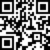 https://imna.ir/x7hDS