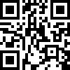 https://imna.ir/x75NV