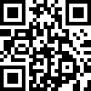 https://imna.ir/x65wg