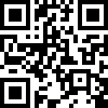 https://imna.ir/x9pjf