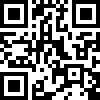 https://imna.ir/xb49x