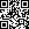 https://imna.ir/x9g4T