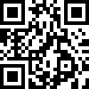 https://imna.ir/x82Ln