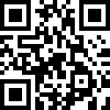 https://imna.ir/xbkcD