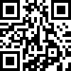 https://imna.ir/x8fcV