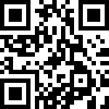 https://imna.ir/x9qmz