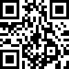 https://imna.ir/x8cbB