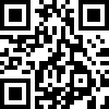 https://imna.ir/x9bRj