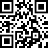 https://imna.ir/x6XCV
