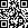 https://imna.ir/xbrzL