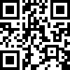 https://imna.ir/x986V