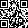 https://imna.ir/x9rkg