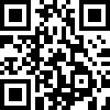 https://imna.ir/x9CG7