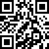 https://imna.ir/x9Rmr