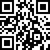 https://imna.ir/x9XQ3