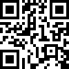 https://imna.ir/x3Kd9