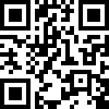 https://imna.ir/x9CfW