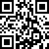 https://imna.ir/x99yC