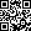 https://imna.ir/xbBMR