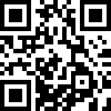 https://imna.ir/x9LYR