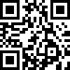 https://imna.ir/x8TXt