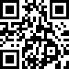 https://imna.ir/x958d