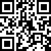https://imna.ir/x66PD