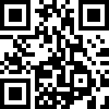https://imna.ir/xbqq5
