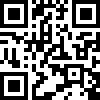 https://imna.ir/x6SC3