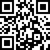 https://imna.ir/x6YLw