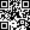https://imna.ir/x86dC