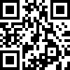 https://imna.ir/xbbnY