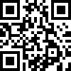 https://imna.ir/x9TGB