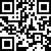 https://imna.ir/x8LJq
