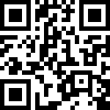 https://imna.ir/x9YJM
