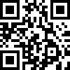 https://imna.ir/x9NWn