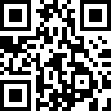https://imna.ir/x9jb9
