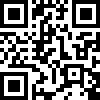 https://imna.ir/x9K88