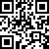 https://imna.ir/x7wL4