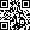 https://imna.ir/x9Tf3
