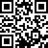 https://imna.ir/x9MF4