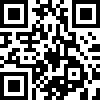 https://imna.ir/x9y2S