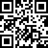 https://imna.ir/xbv9Y