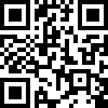 https://imna.ir/x8x38