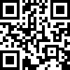 https://imna.ir/x6QN5