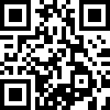 https://imna.ir/x9PFS