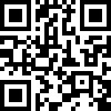 https://imna.ir/xbxjY