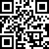 https://imna.ir/x9mGC